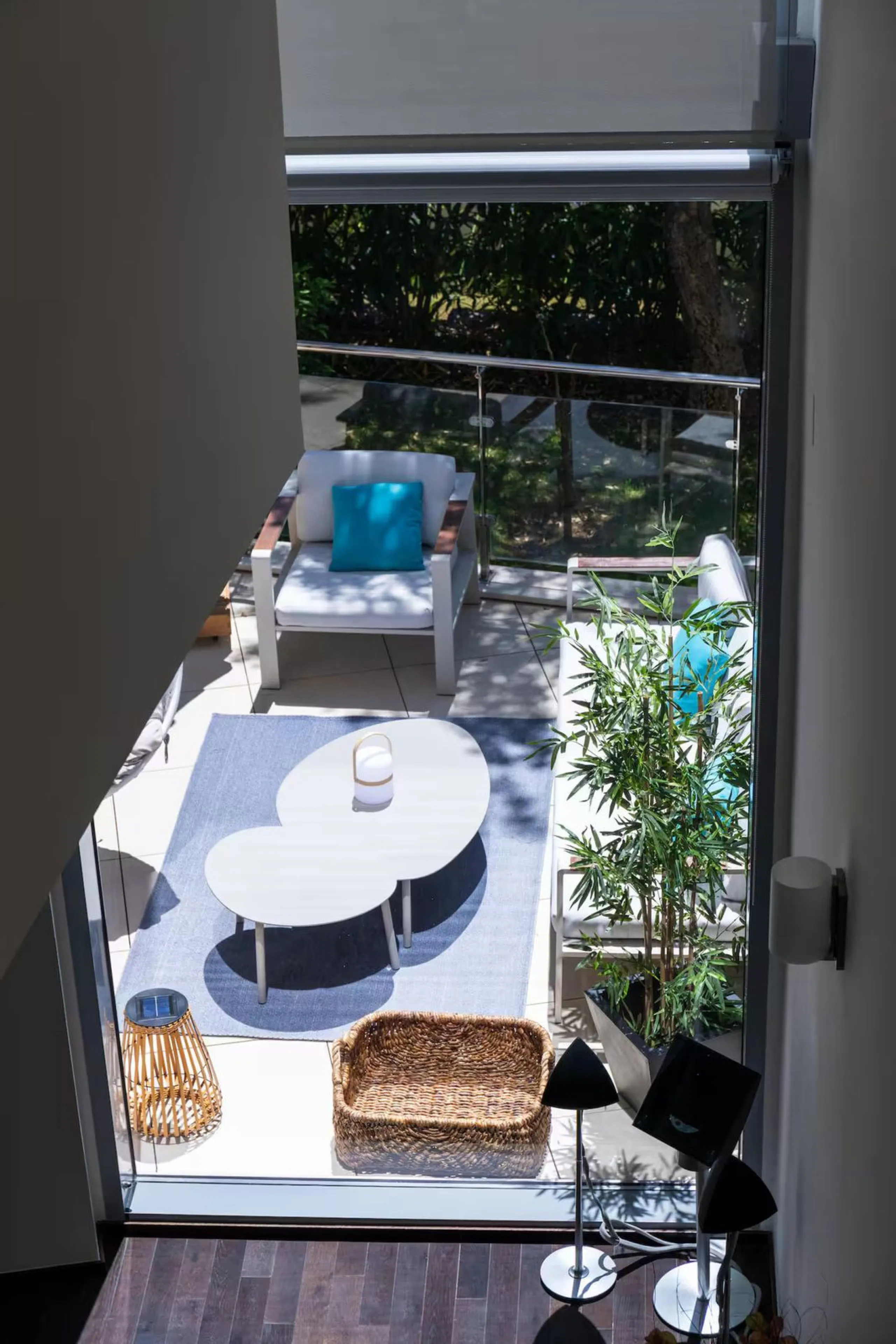LUXURIOUS TOWNHOUSE IN TRANQUIL URBANIZATION WITH WORLD-CLASS AMENITIES