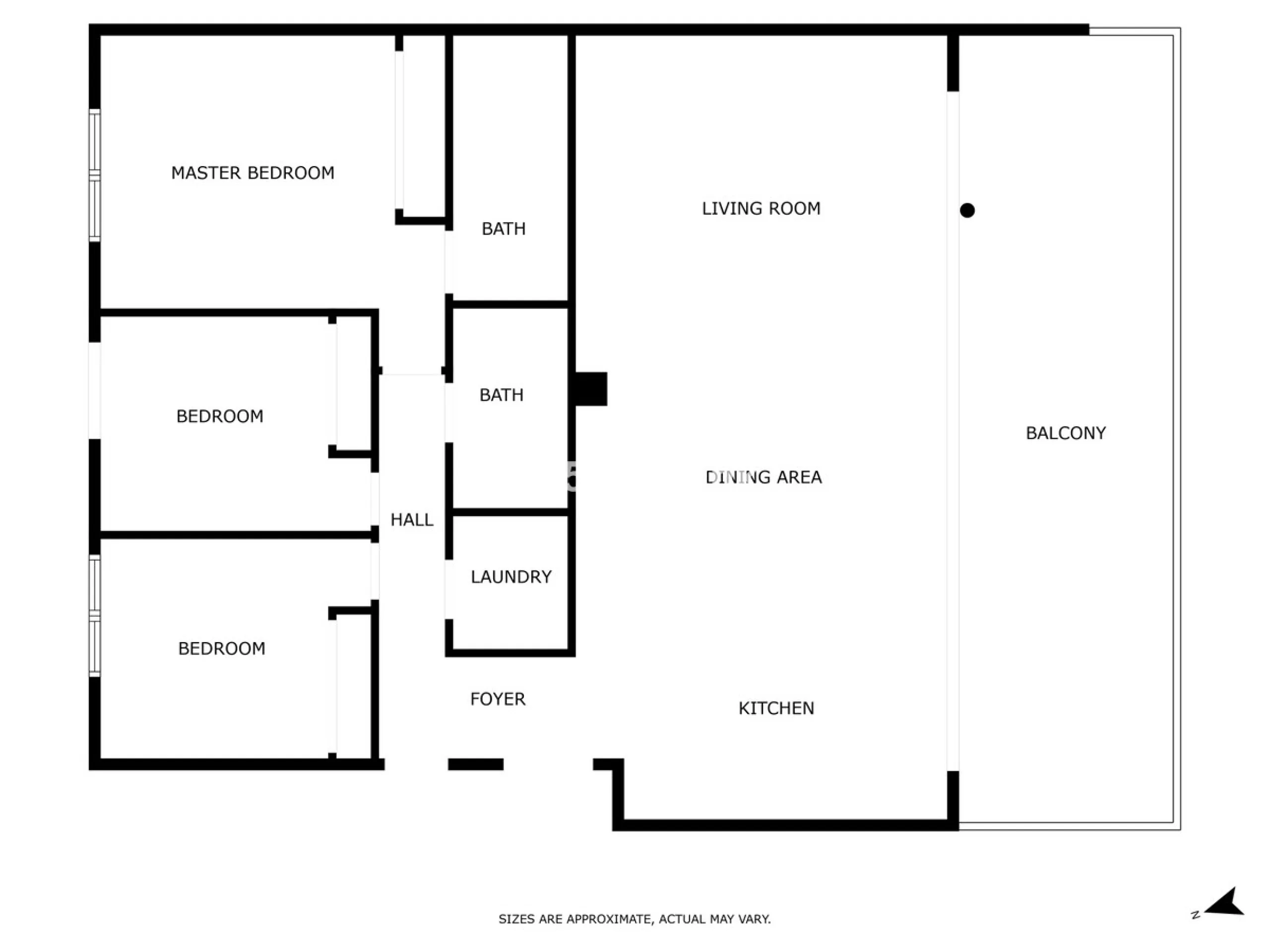 The One is more than an address – it's a promise of peace, light, space, and a lifestyle you've only dreamed about. This unique penthouse seamlessly combines elegance, comfort, and top-tier technical quality with a soulful bohemian charm – all on one spac