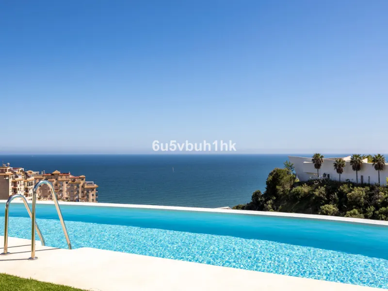 The One is more than an address – it's a promise of peace, light, space, and a lifestyle you've only dreamed about. This unique penthouse seamlessly combines elegance, comfort, and top-tier technical quality with a soulful bohemian charm – all on one spac