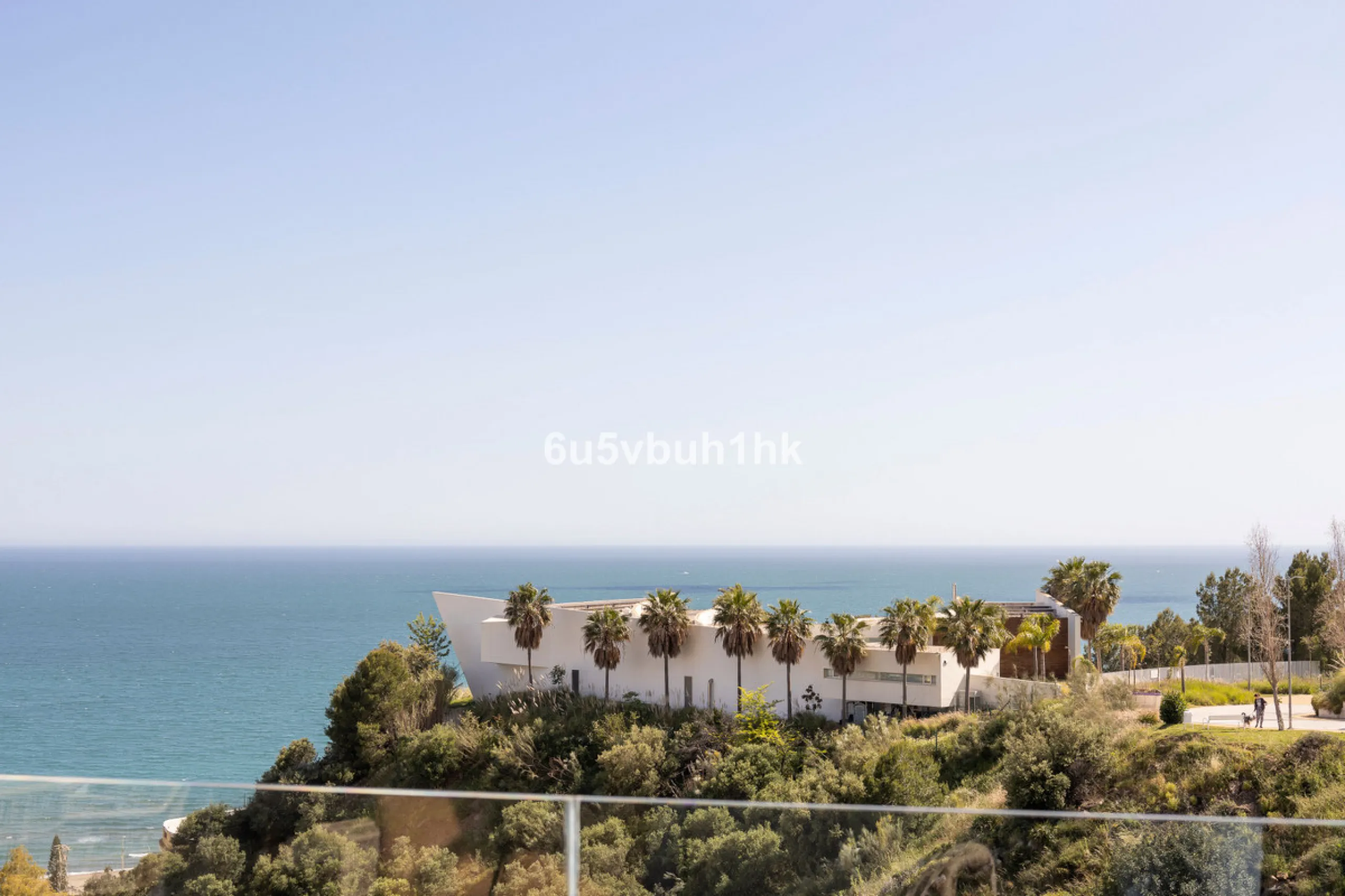 The One is more than an address – it's a promise of peace, light, space, and a lifestyle you've only dreamed about. This unique penthouse seamlessly combines elegance, comfort, and top-tier technical quality with a soulful bohemian charm – all on one spac