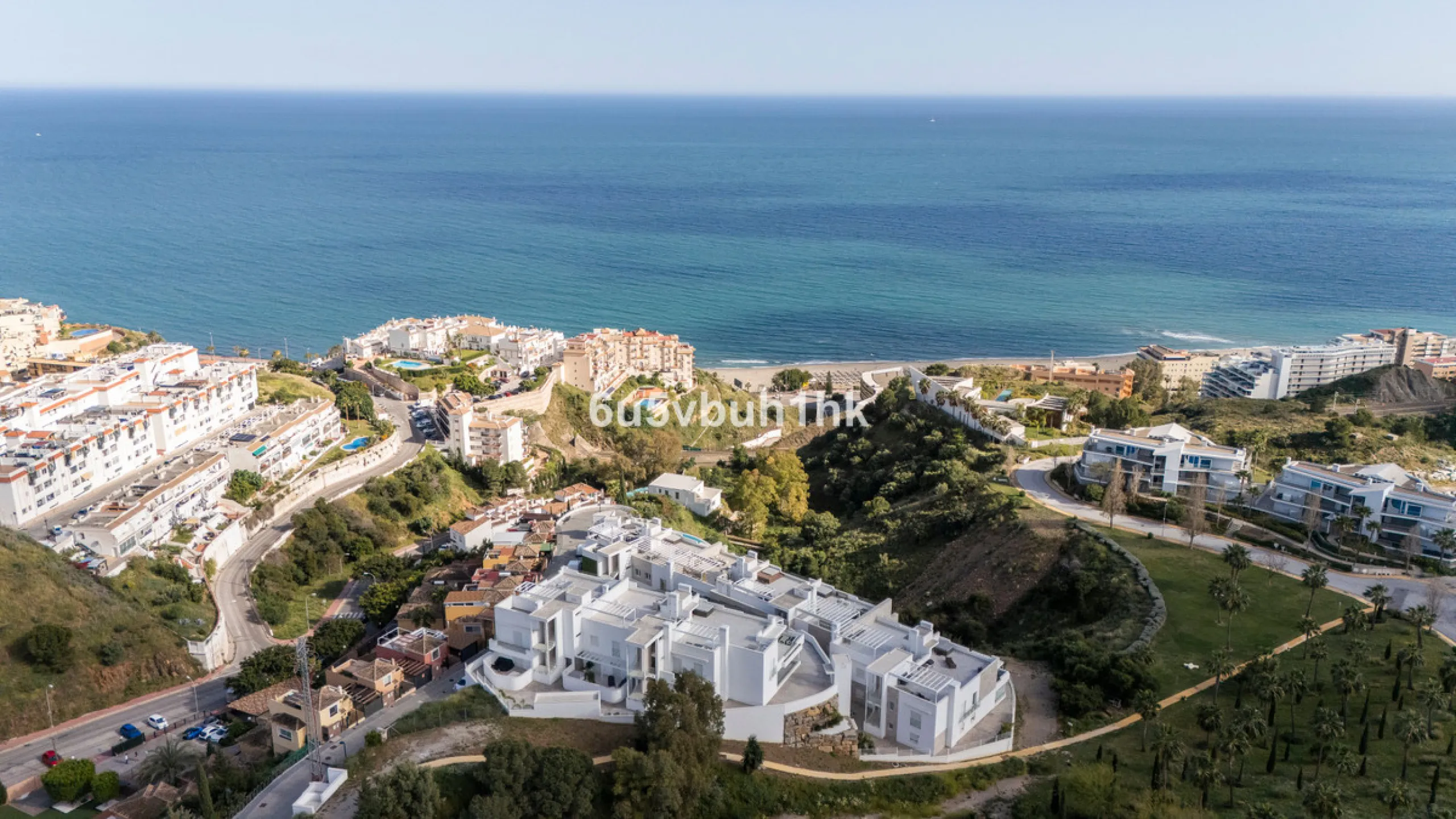 The One is more than an address – it's a promise of peace, light, space, and a lifestyle you've only dreamed about. This unique penthouse seamlessly combines elegance, comfort, and top-tier technical quality with a soulful bohemian charm – all on one spac
