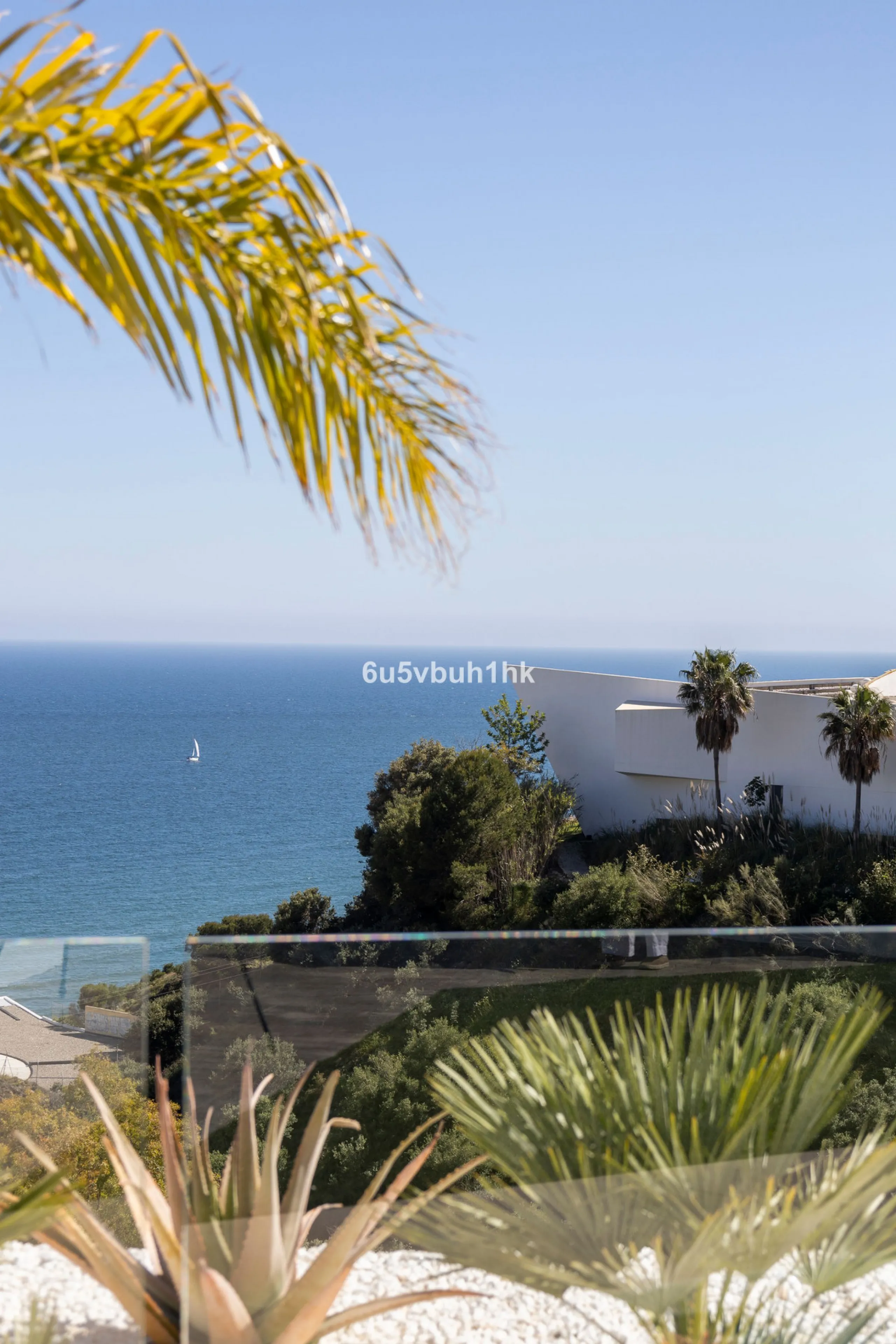 The One is more than an address – it's a promise of peace, light, space, and a lifestyle you've only dreamed about. This unique penthouse seamlessly combines elegance, comfort, and top-tier technical quality with a soulful bohemian charm – all on one spac