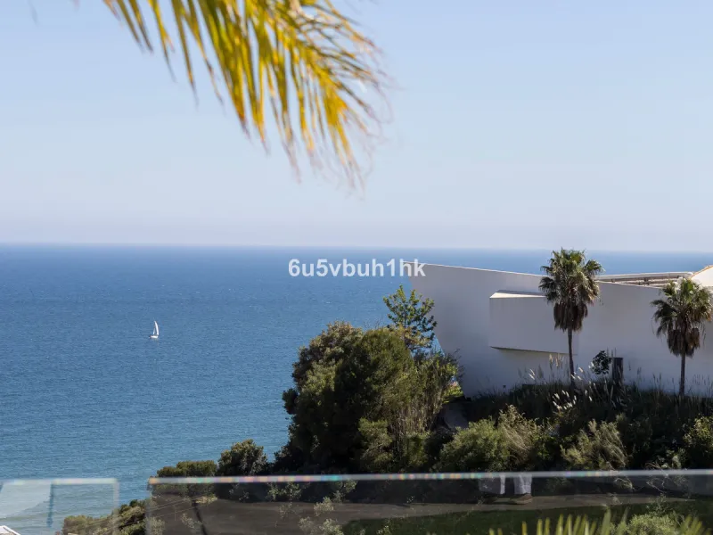 The One is more than an address – it's a promise of peace, light, space, and a lifestyle you've only dreamed about. This unique penthouse seamlessly combines elegance, comfort, and top-tier technical quality with a soulful bohemian charm – all on one spac