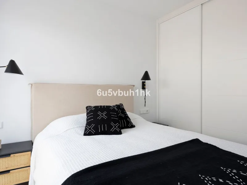 The One is more than an address – it's a promise of peace, light, space, and a lifestyle you've only dreamed about. This unique penthouse seamlessly combines elegance, comfort, and top-tier technical quality with a soulful bohemian charm – all on one spac