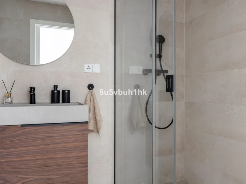 The One is more than an address – it's a promise of peace, light, space, and a lifestyle you've only dreamed about. This unique penthouse seamlessly combines elegance, comfort, and top-tier technical quality with a soulful bohemian charm – all on one spac