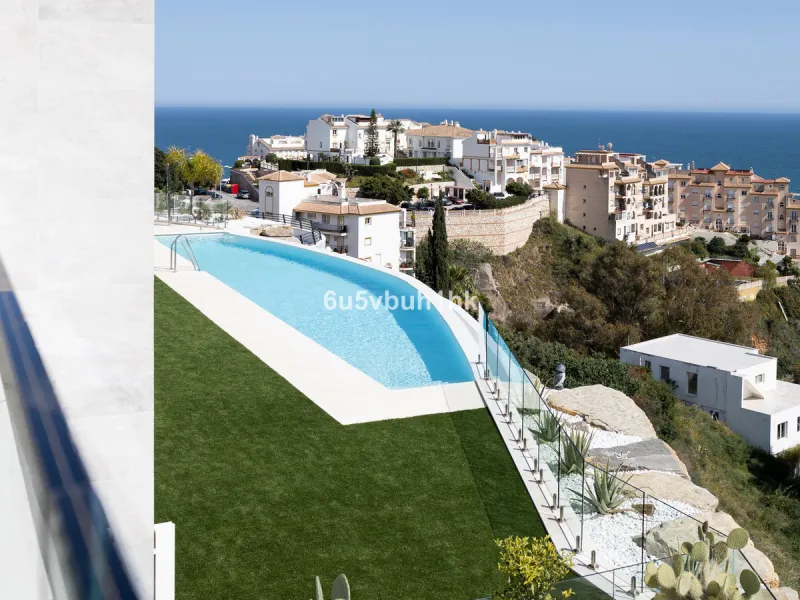 The One is more than an address – it's a promise of peace, light, space, and a lifestyle you've only dreamed about. This unique penthouse seamlessly combines elegance, comfort, and top-tier technical quality with a soulful bohemian charm – all on one spac