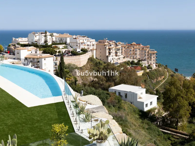 The One is more than an address – it's a promise of peace, light, space, and a lifestyle you've only dreamed about. This unique penthouse seamlessly combines elegance, comfort, and top-tier technical quality with a soulful bohemian charm – all on one spac