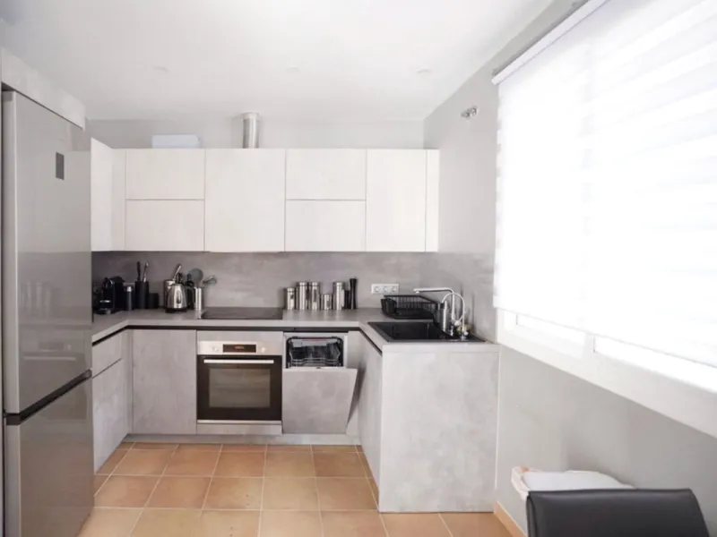 House - Townhouse в продаже в Marbella, Málaga. В доме 2 спален и 2 ванных комнат. Площадь дома 159 м²