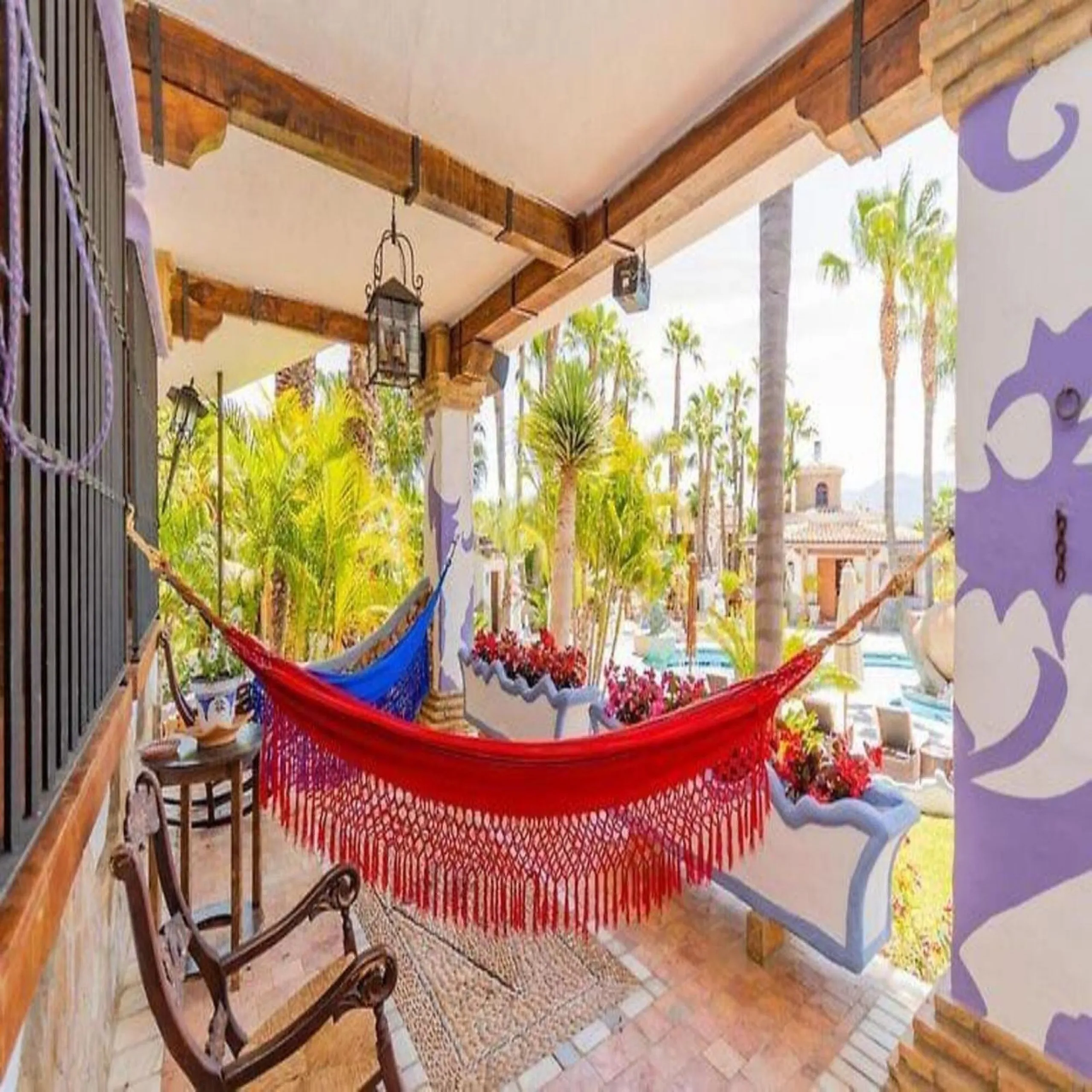House - Finca - Cortijo в продаже в Alhaurín el Grande, Málaga. В доме 6 спален и 6 ванных комнат. Площадь дома 980 м². Площадь участка 57000 м²