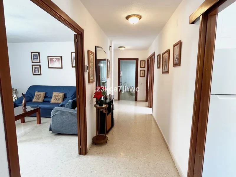 HUERTA NUEVA - ESTEPONA