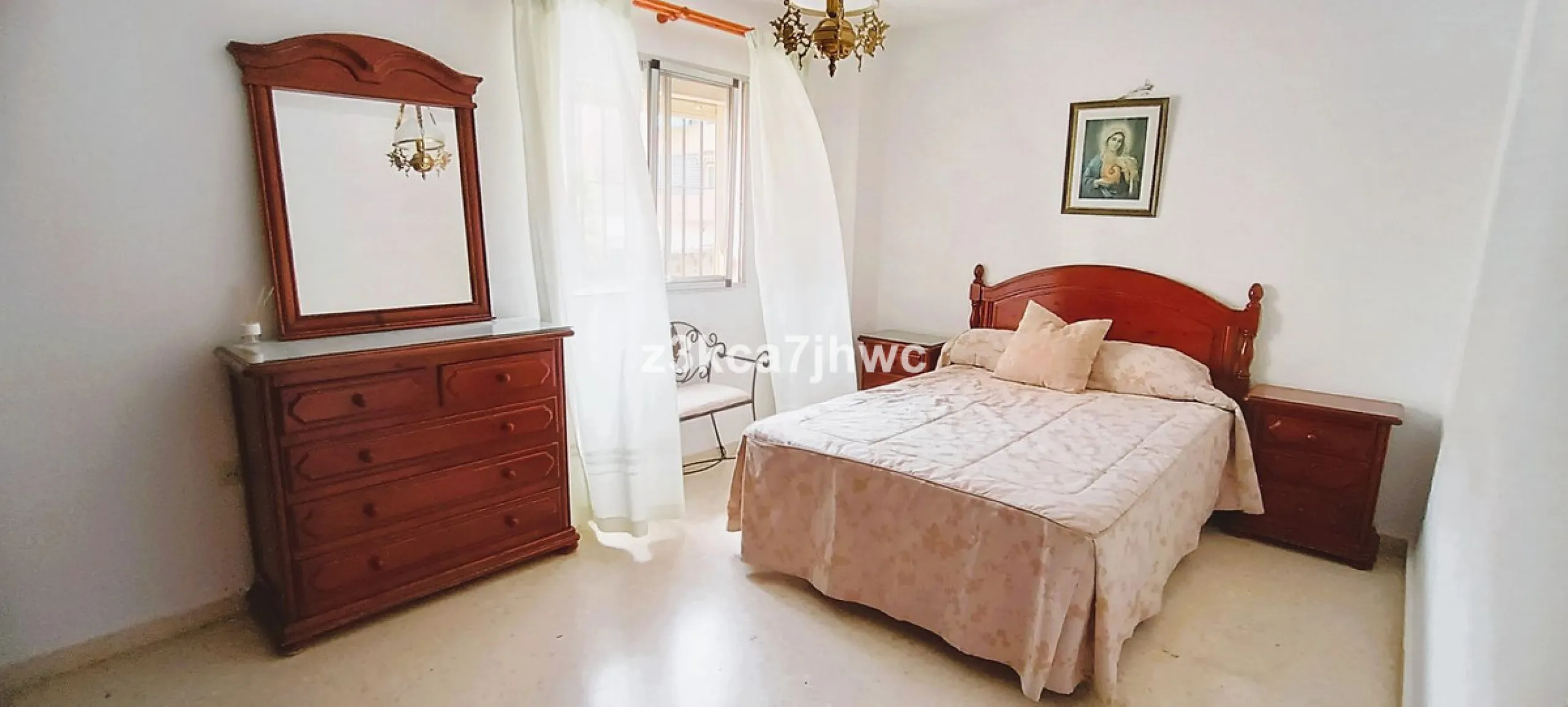 HUERTA NUEVA - ESTEPONA