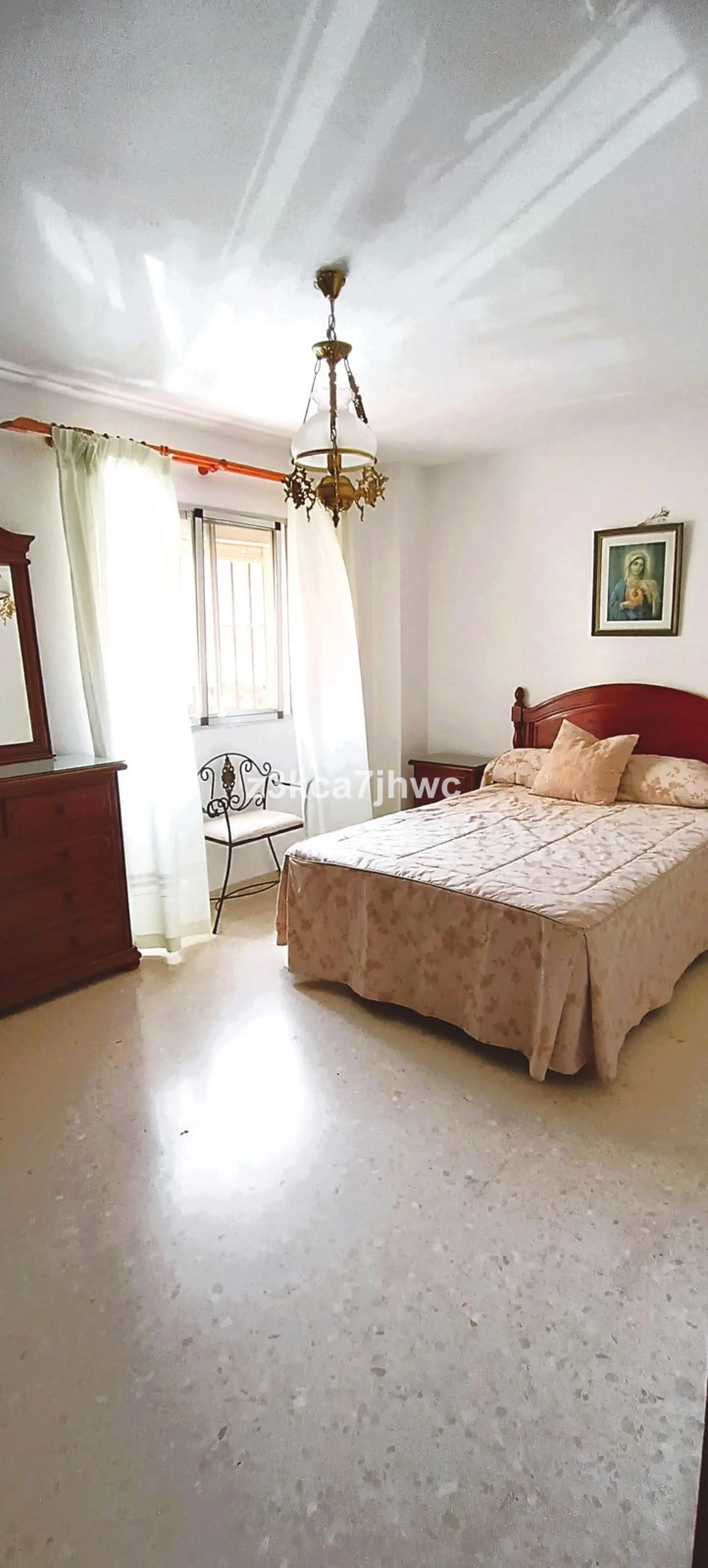 HUERTA NUEVA - ESTEPONA