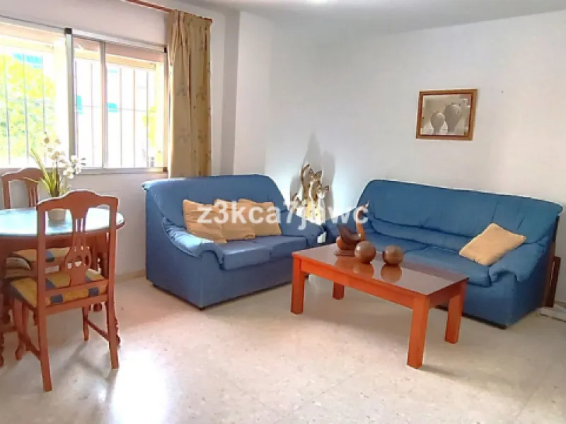 HUERTA NUEVA - ESTEPONA