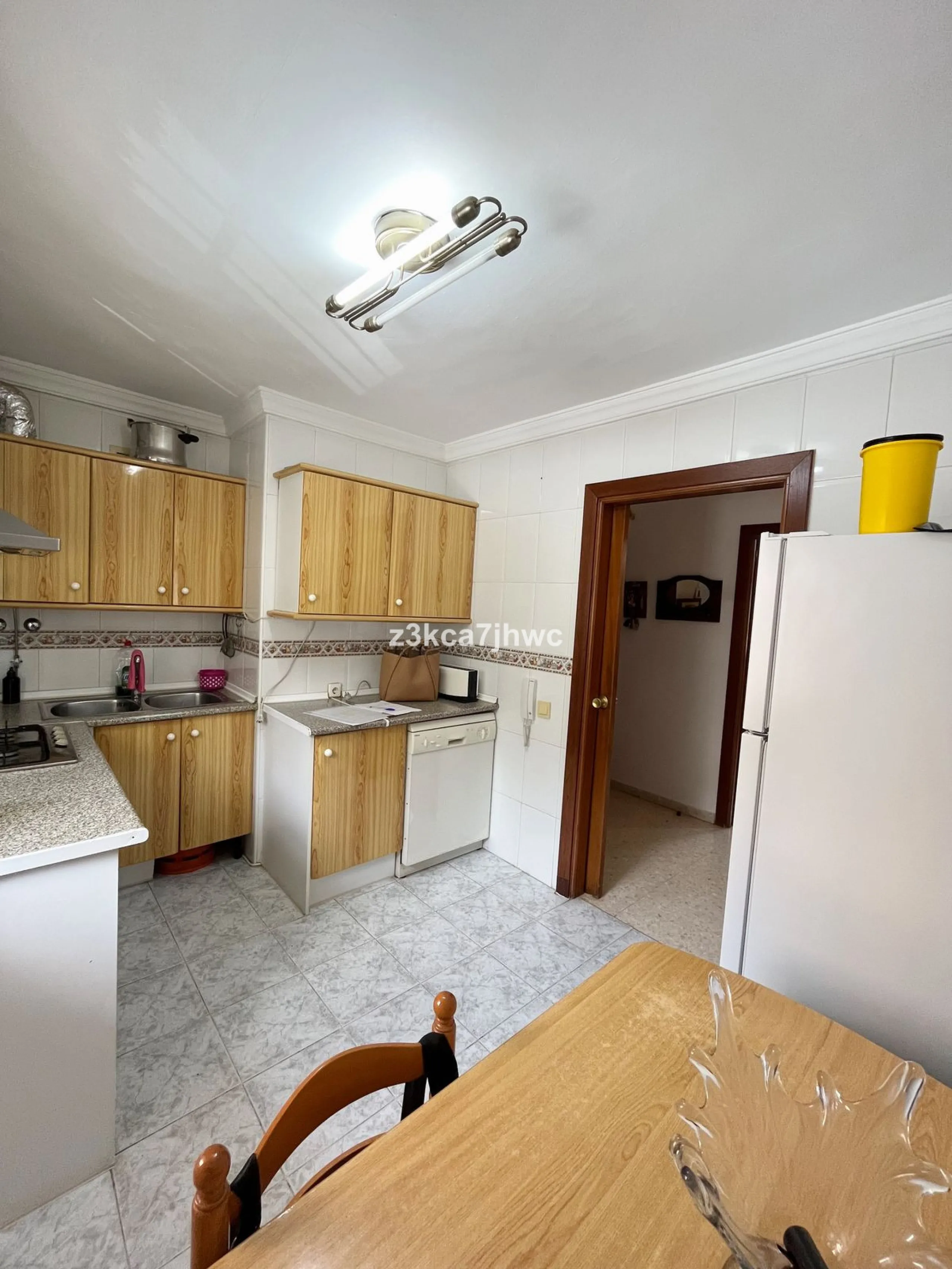 HUERTA NUEVA - ESTEPONA