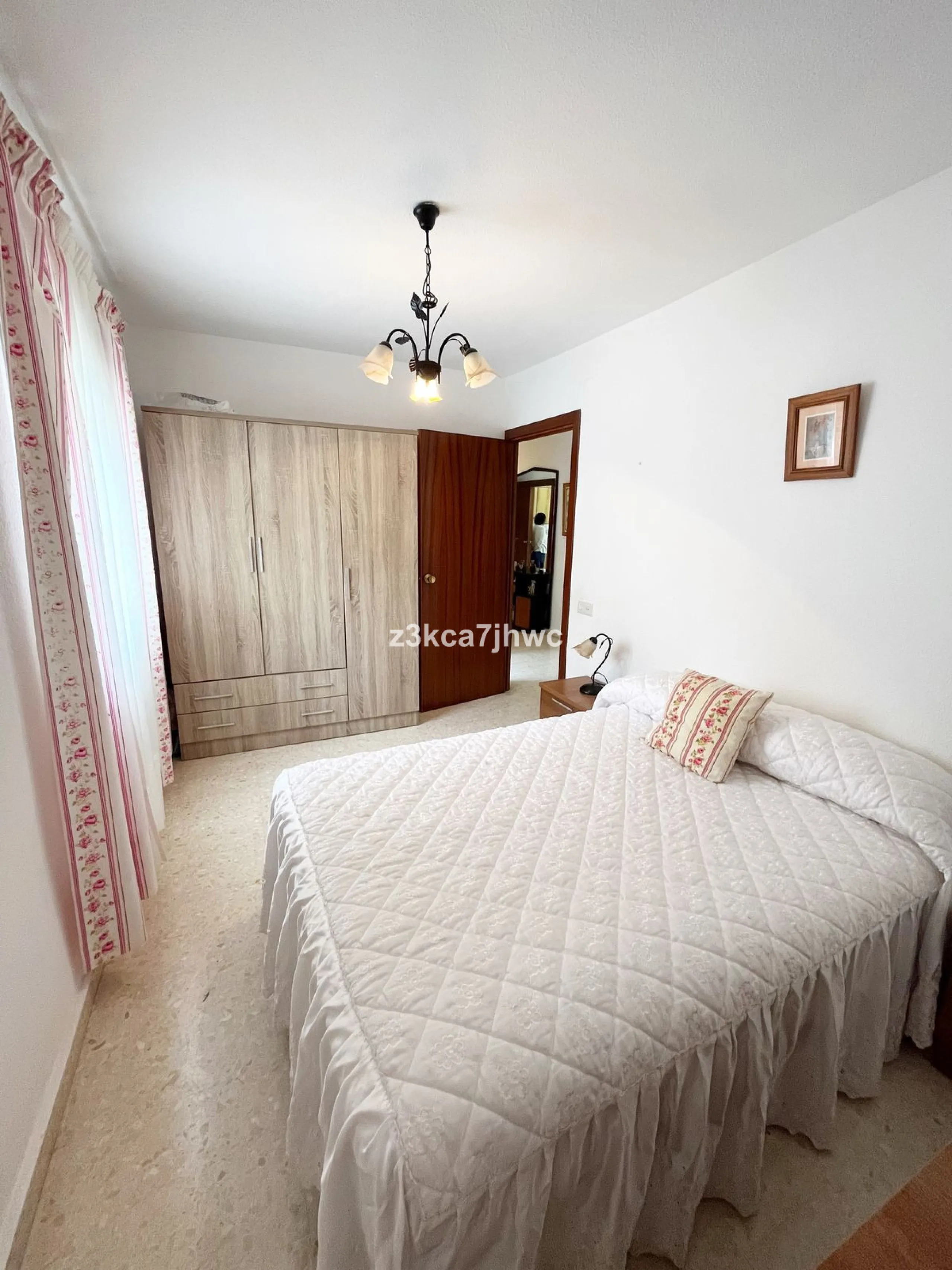 HUERTA NUEVA - ESTEPONA