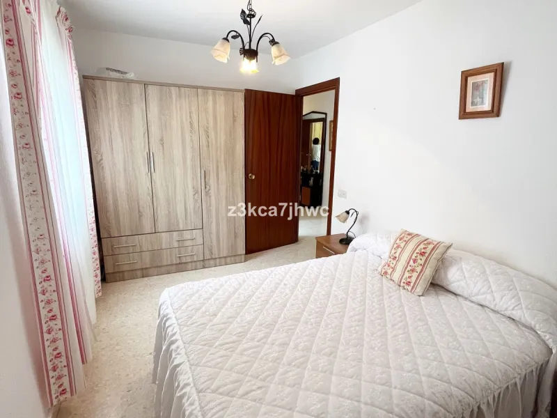 HUERTA NUEVA - ESTEPONA