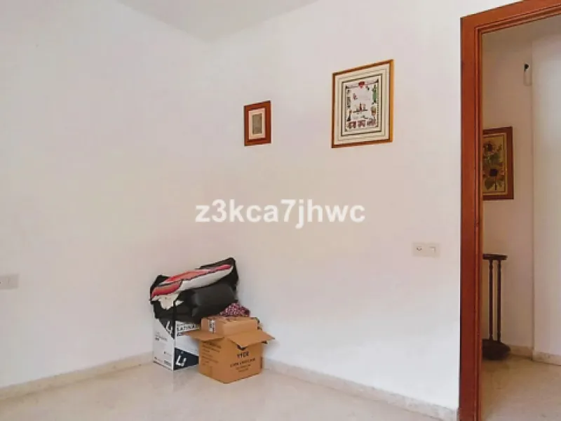 HUERTA NUEVA - ESTEPONA