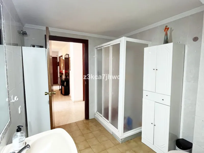 HUERTA NUEVA - ESTEPONA