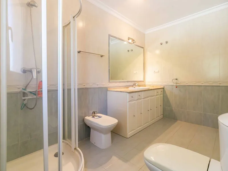 Fantastic townhouse in the prestigious Artola area of Marbella