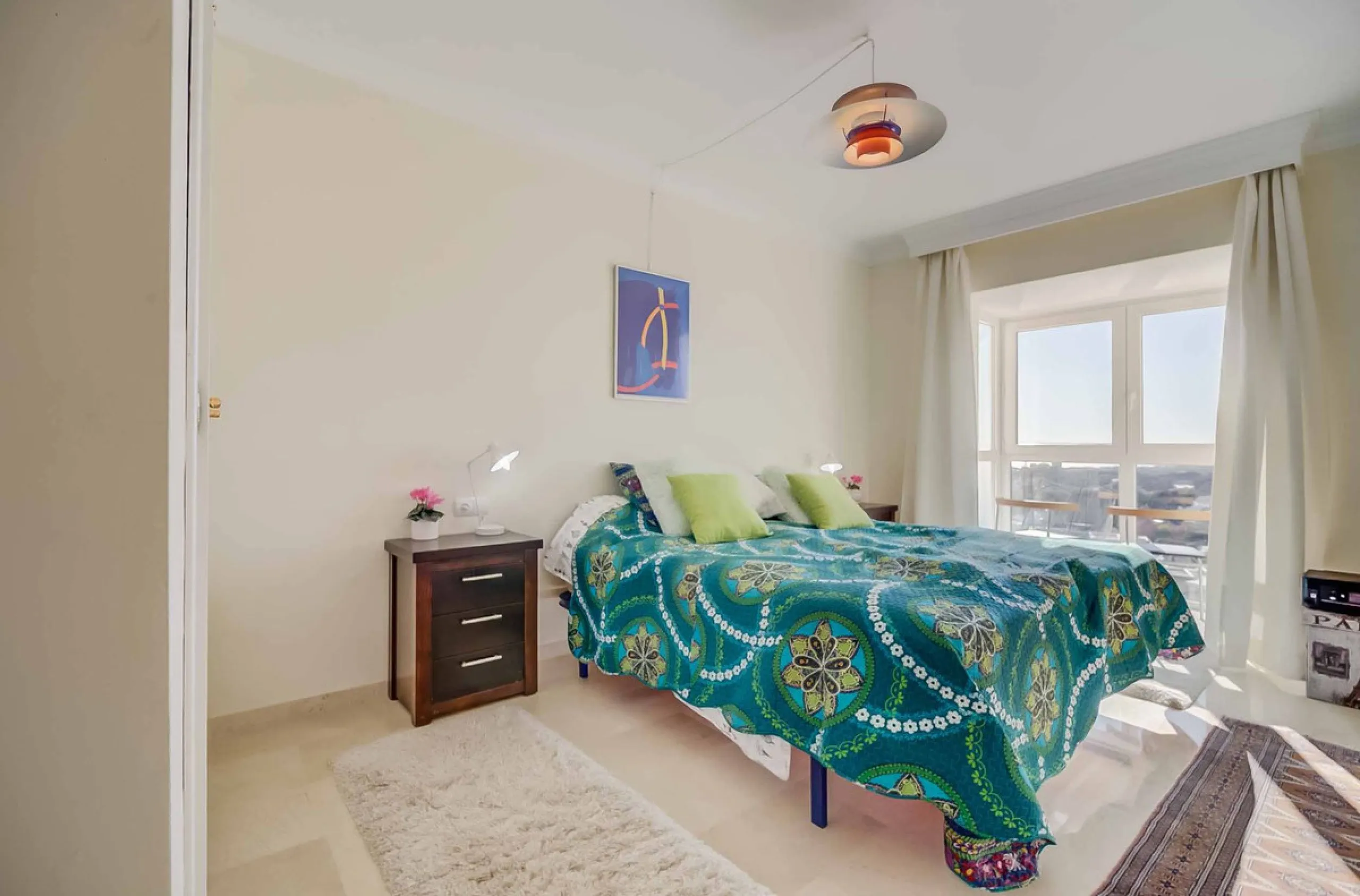 Fantastic townhouse in the prestigious Artola area of Marbella