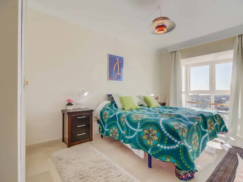 Fantastic townhouse in the prestigious Artola area of Marbella