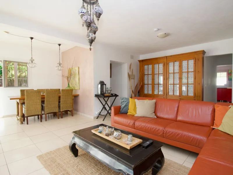 Holiday rental business opportunity: Licensed country house with growth potential in the best area of ​​Alhaurin.
