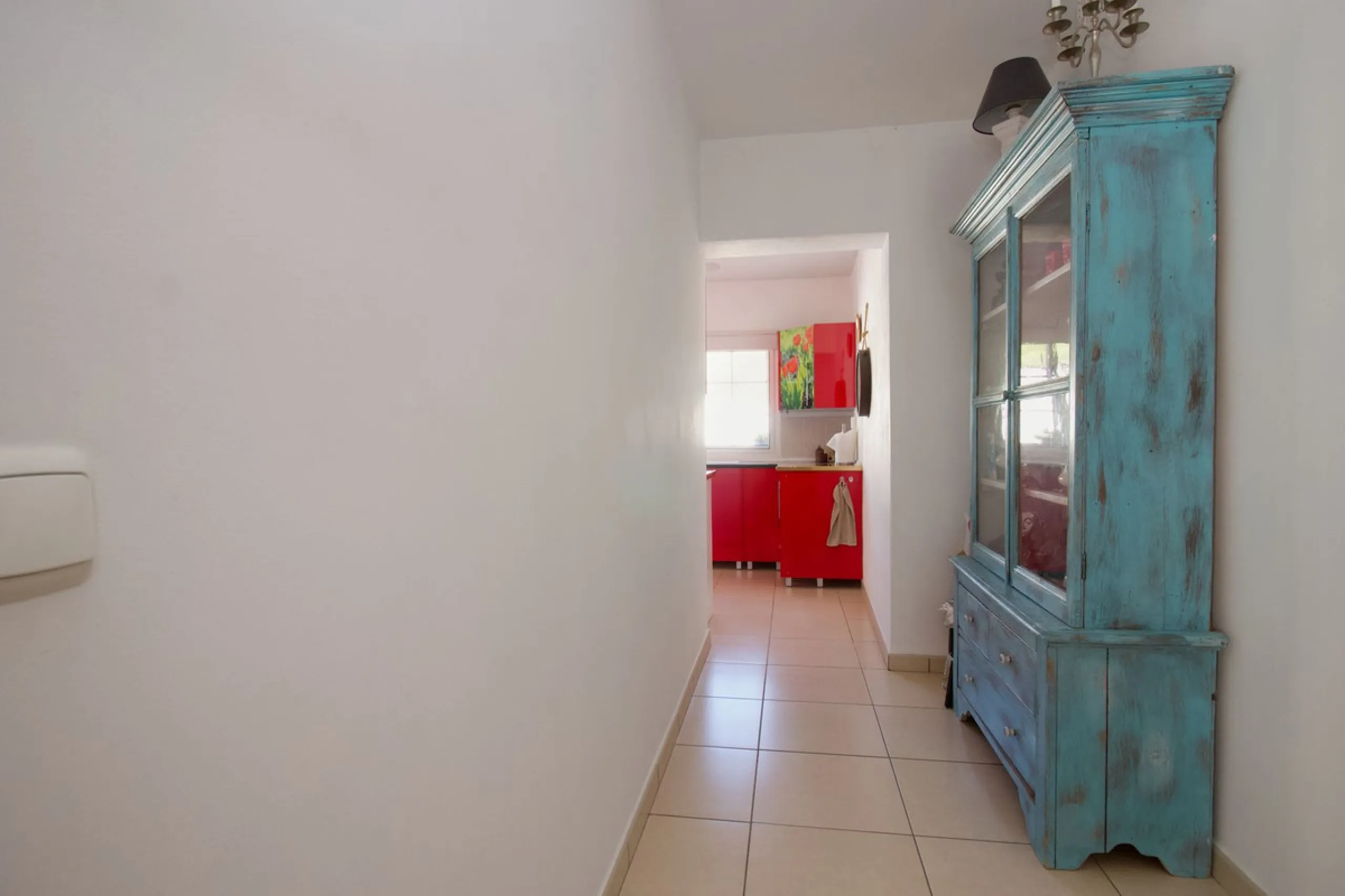 Holiday rental business opportunity: Licensed country house with growth potential in the best area of ​​Alhaurin.