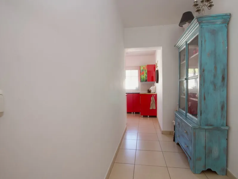 Holiday rental business opportunity: Licensed country house with growth potential in the best area of ​​Alhaurin.