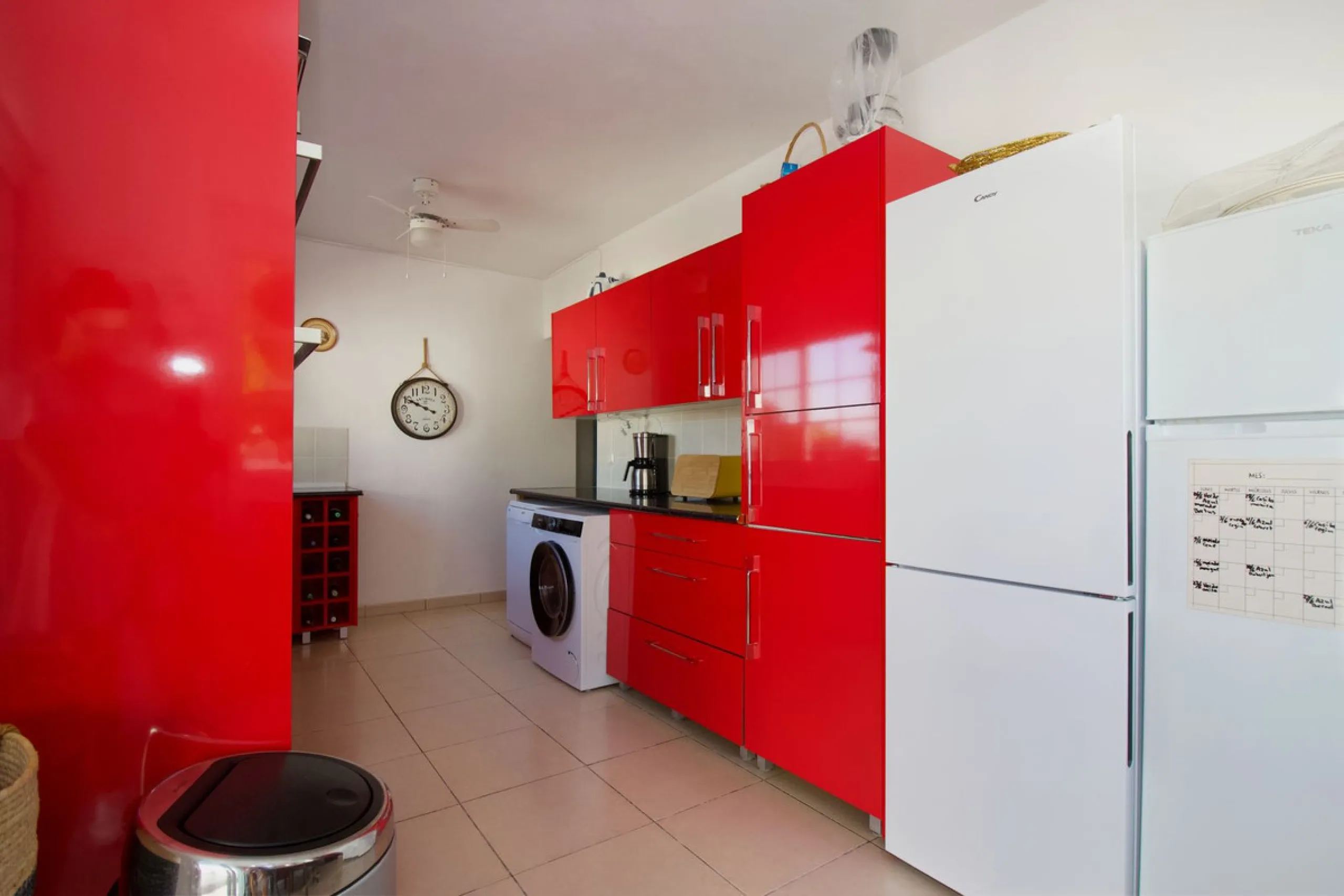 Holiday rental business opportunity: Licensed country house with growth potential in the best area of ​​Alhaurin.