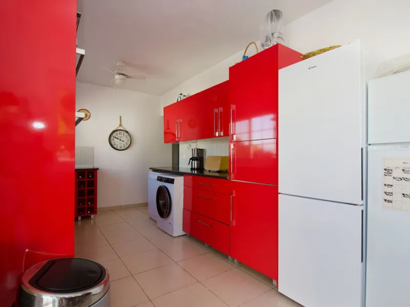 Holiday rental business opportunity: Licensed country house with growth potential in the best area of ​​Alhaurin.