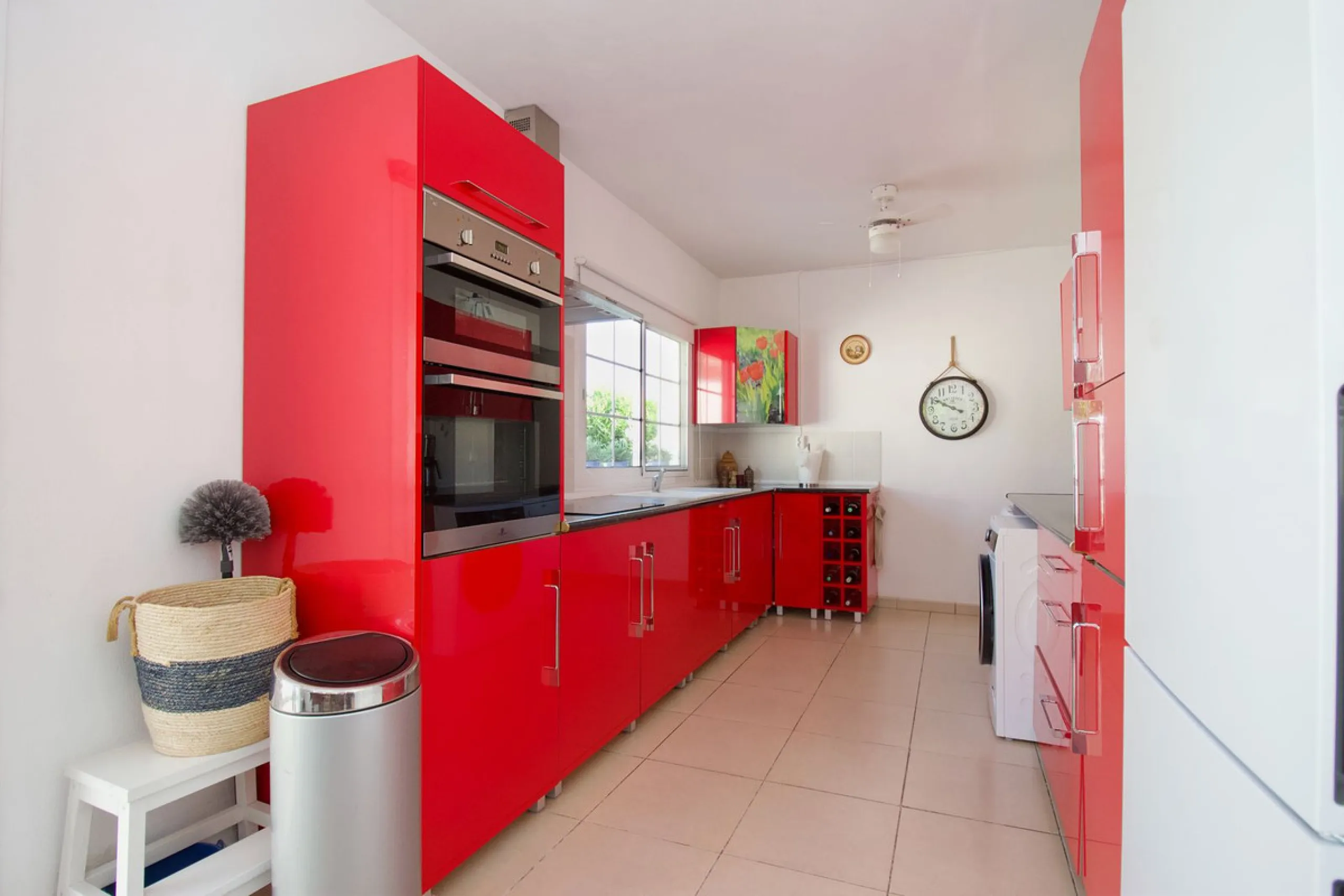Holiday rental business opportunity: Licensed country house with growth potential in the best area of ​​Alhaurin.