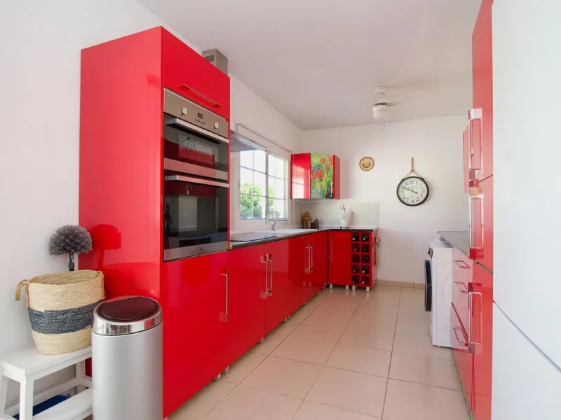 Holiday rental business opportunity: Licensed country house with growth potential in the best area of ​​Alhaurin.