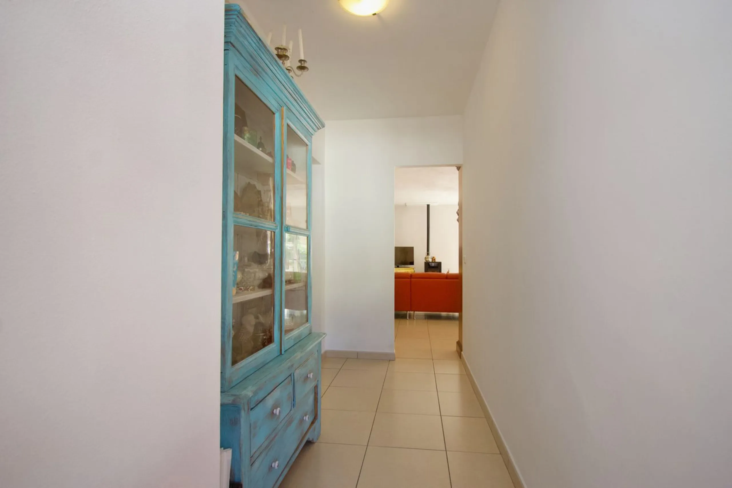 Holiday rental business opportunity: Licensed country house with growth potential in the best area of ​​Alhaurin.