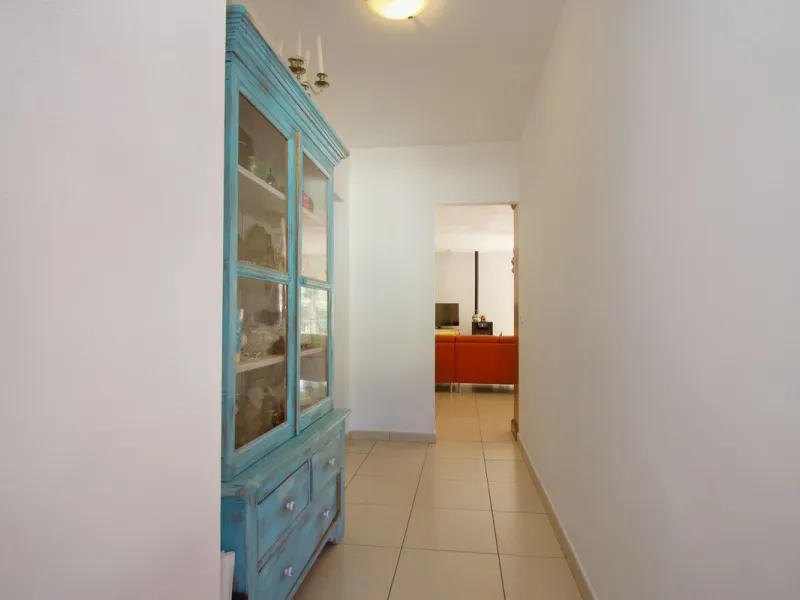 Holiday rental business opportunity: Licensed country house with growth potential in the best area of ​​Alhaurin.