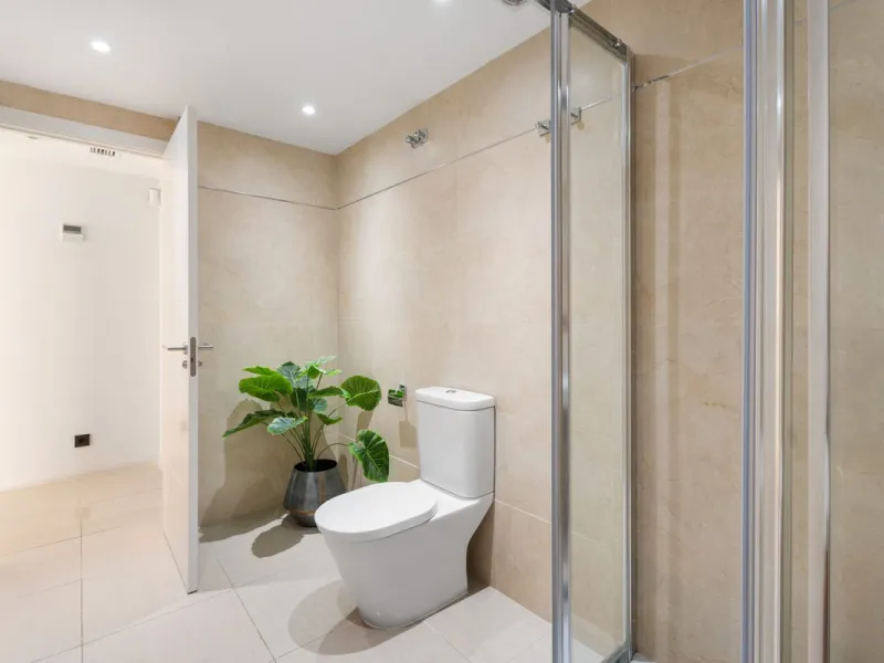 Apartment - Middle Floor Apartment в продаже в Marbella, Málaga. В доме 3 спален и 2 ванных комнат. Площадь дома 129 м²