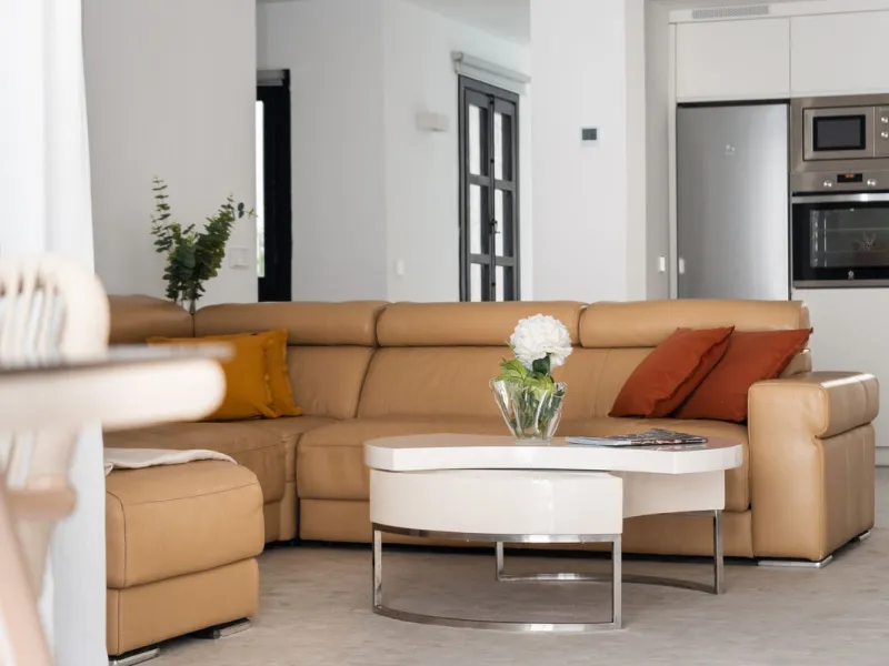 Apartment - Middle Floor Apartment в продаже в Marbella, Málaga. В доме 3 спален и 3 ванных комнат. Площадь дома 166 м²