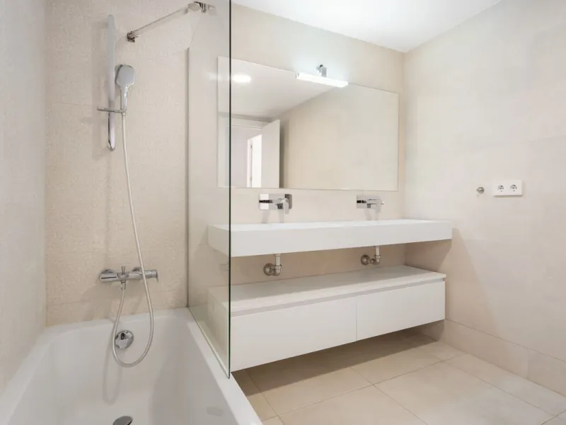 Apartment - Middle Floor Apartment в продаже в Marbella, Málaga. В доме 3 спален и 3 ванных комнат. Площадь дома 166 м²