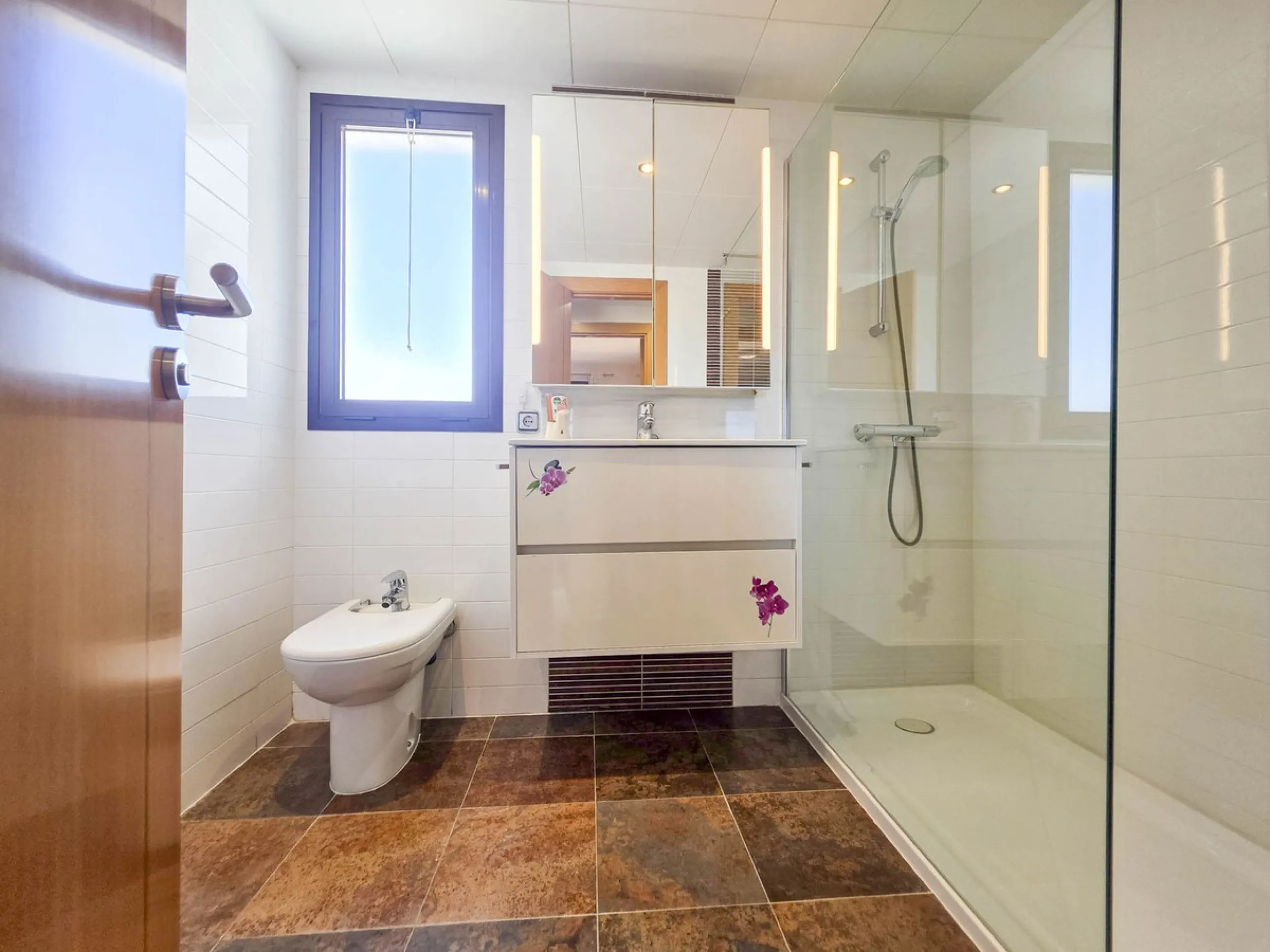 Stunning Corner Penthouse with Panoramic Sea Views in Casares Playa