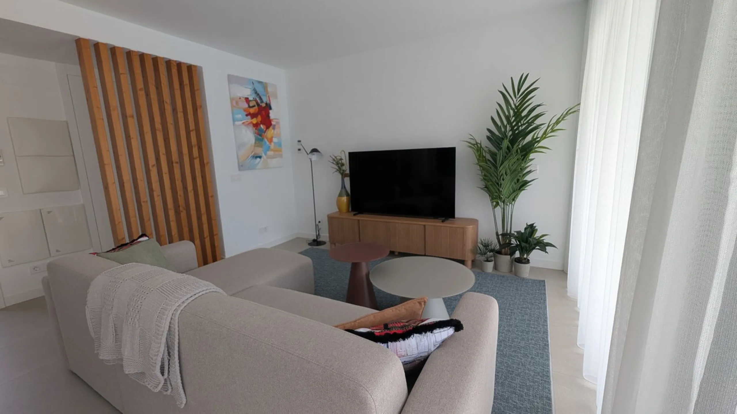 **Townhouse in Atalaya, Estepona - €850,000**