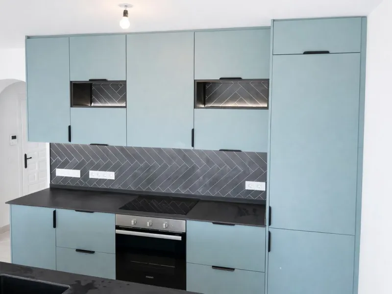 Apartment - Ground Floor Apartment в продаже в Marbella, Málaga. В доме 3 спален и 3 ванных комнат. Площадь дома 124 м²