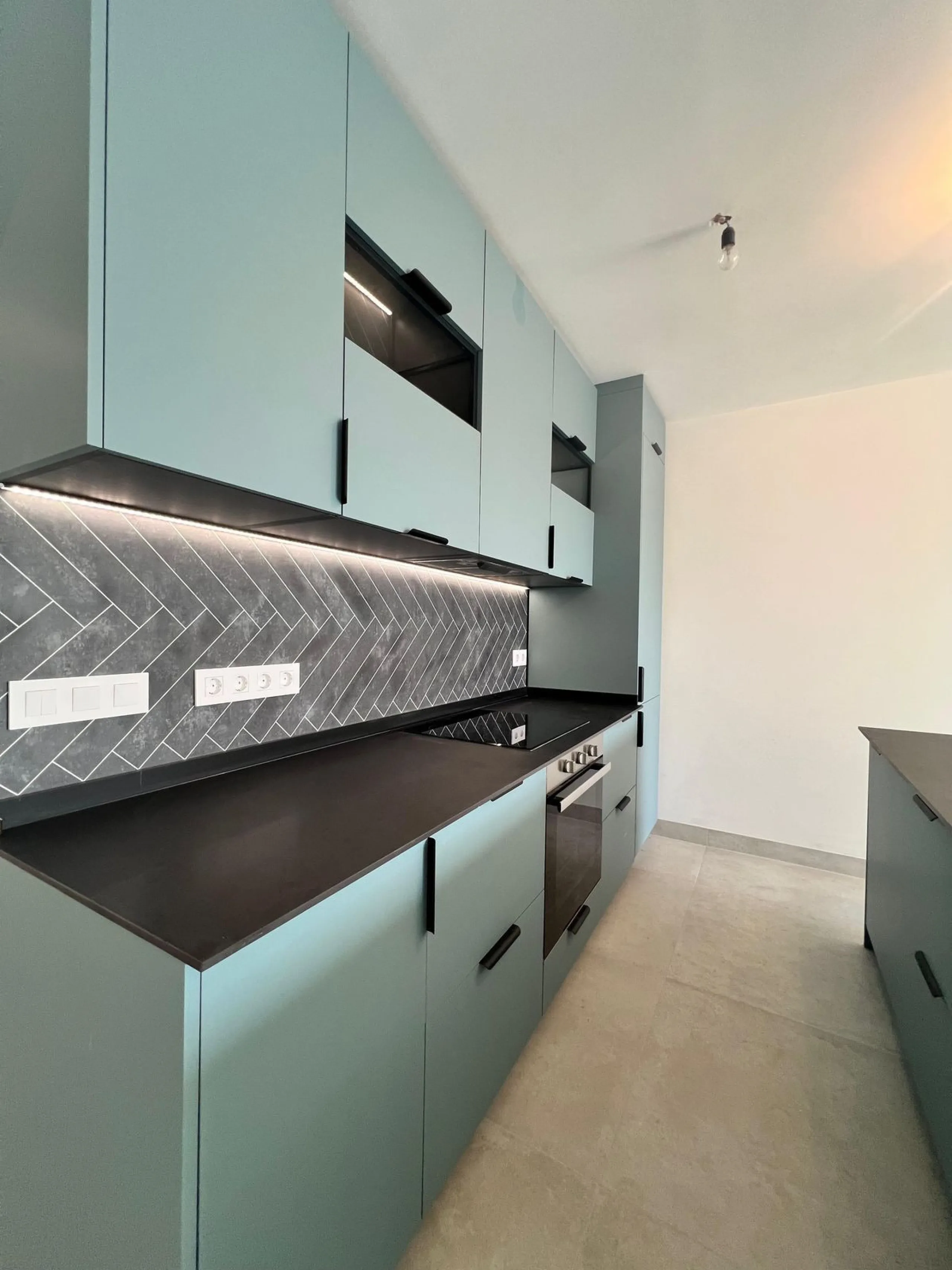 Apartment - Ground Floor Apartment в продаже в Marbella, Málaga. В доме 3 спален и 3 ванных комнат. Площадь дома 124 м²