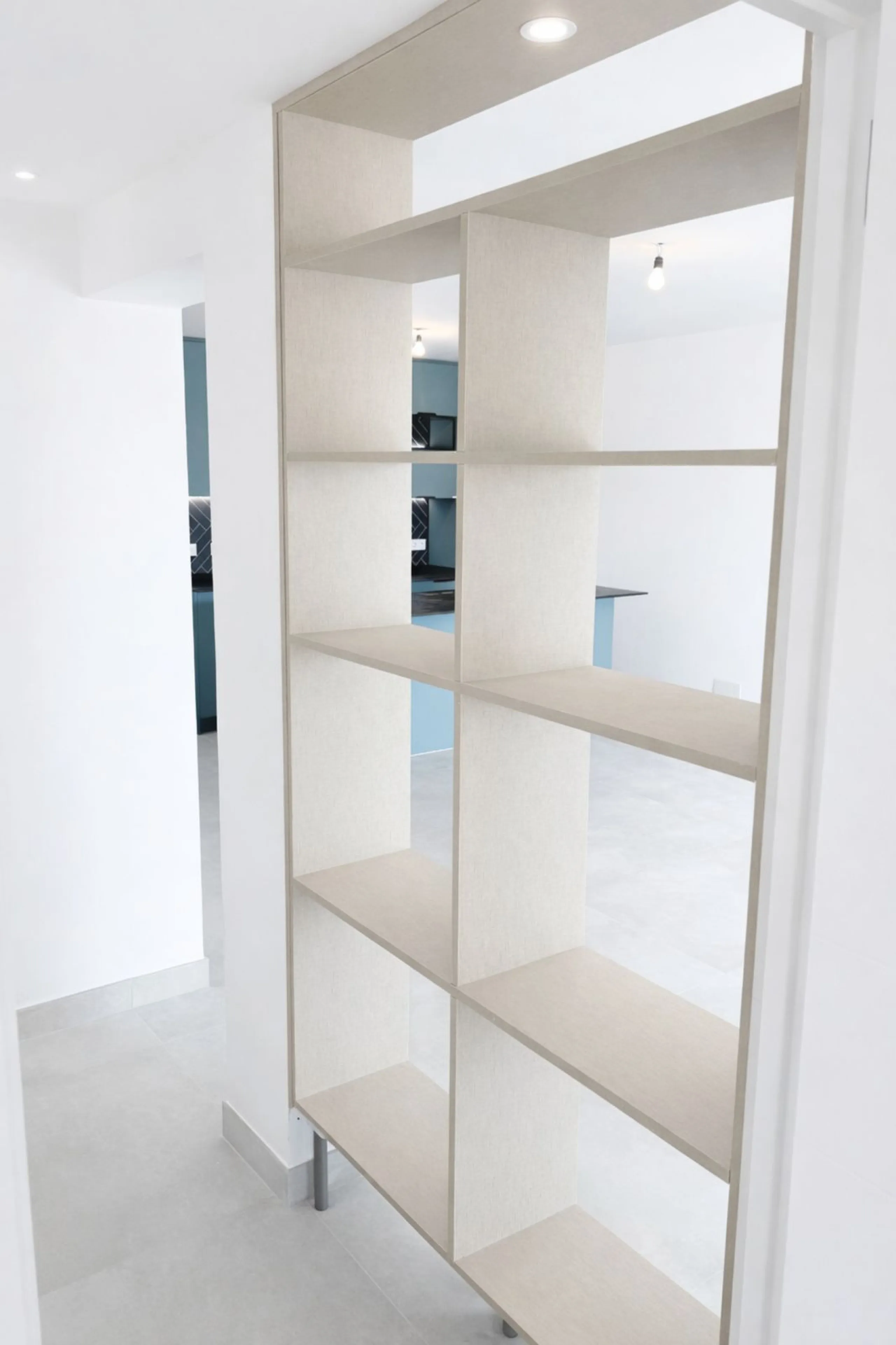 Apartment - Ground Floor Apartment в продаже в Marbella, Málaga. В доме 3 спален и 3 ванных комнат. Площадь дома 124 м²