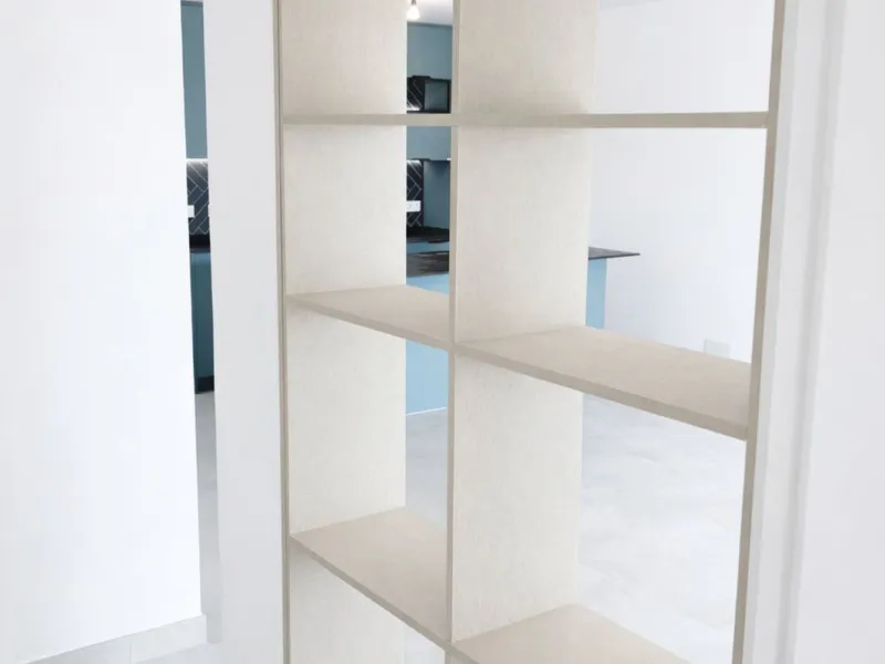 Apartment - Ground Floor Apartment в продаже в Marbella, Málaga. В доме 3 спален и 3 ванных комнат. Площадь дома 124 м²