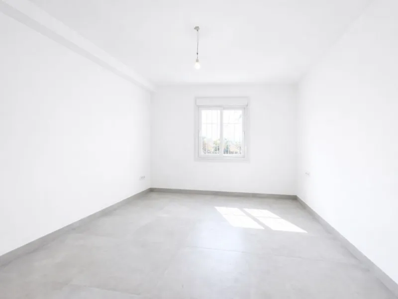 Apartment - Ground Floor Apartment в продаже в Marbella, Málaga. В доме 3 спален и 3 ванных комнат. Площадь дома 124 м²