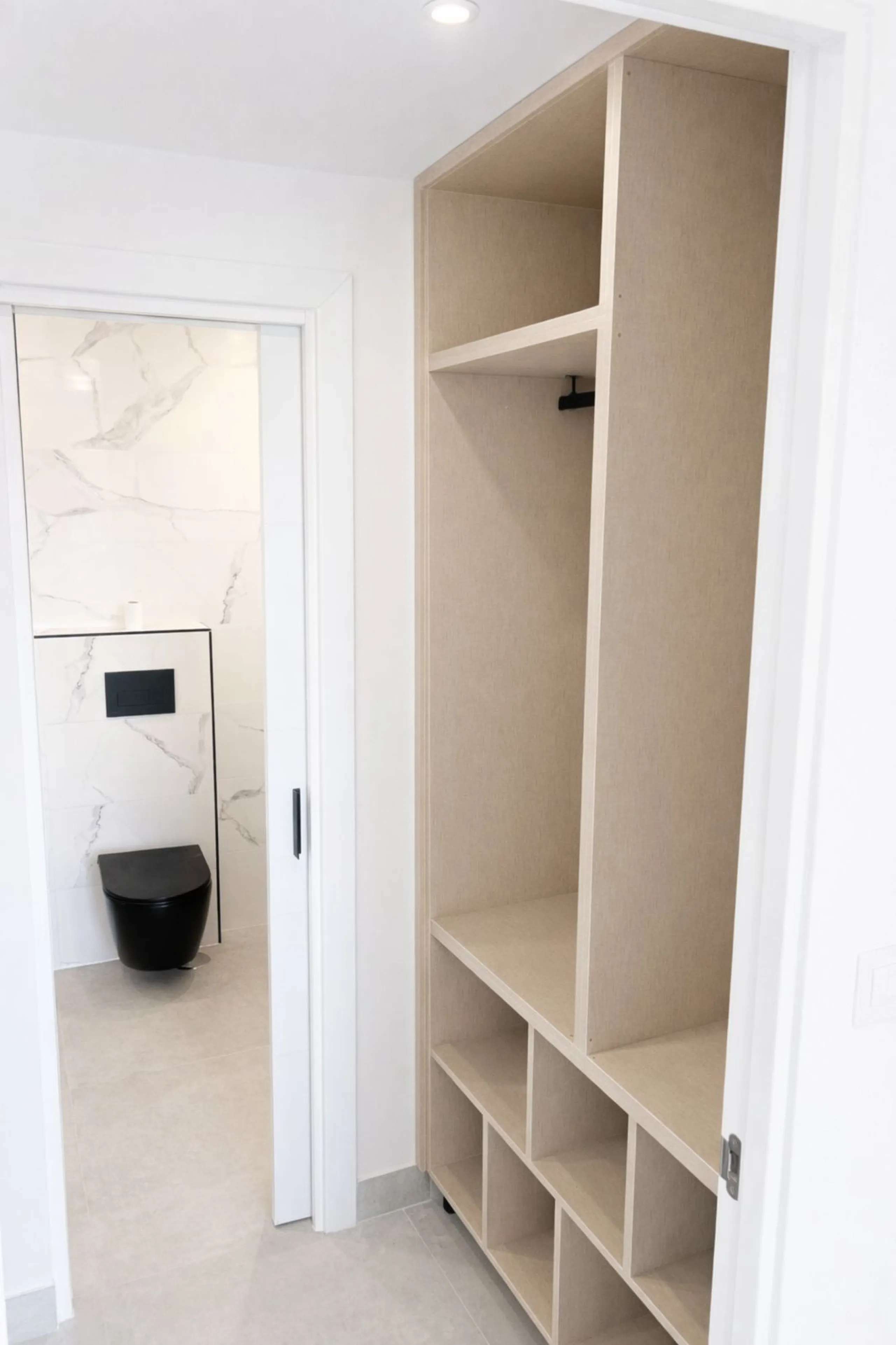 Apartment - Ground Floor Apartment в продаже в Marbella, Málaga. В доме 3 спален и 3 ванных комнат. Площадь дома 124 м²
