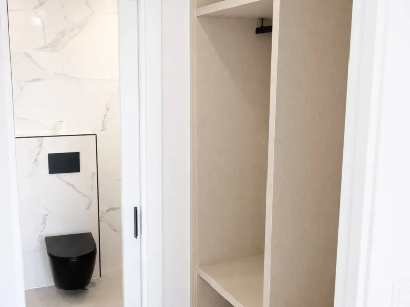 Apartment - Ground Floor Apartment в продаже в Marbella, Málaga. В доме 3 спален и 3 ванных комнат. Площадь дома 124 м²