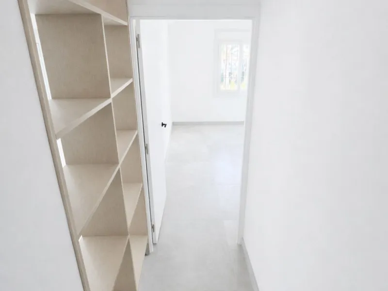 Apartment - Ground Floor Apartment в продаже в Marbella, Málaga. В доме 3 спален и 3 ванных комнат. Площадь дома 124 м²