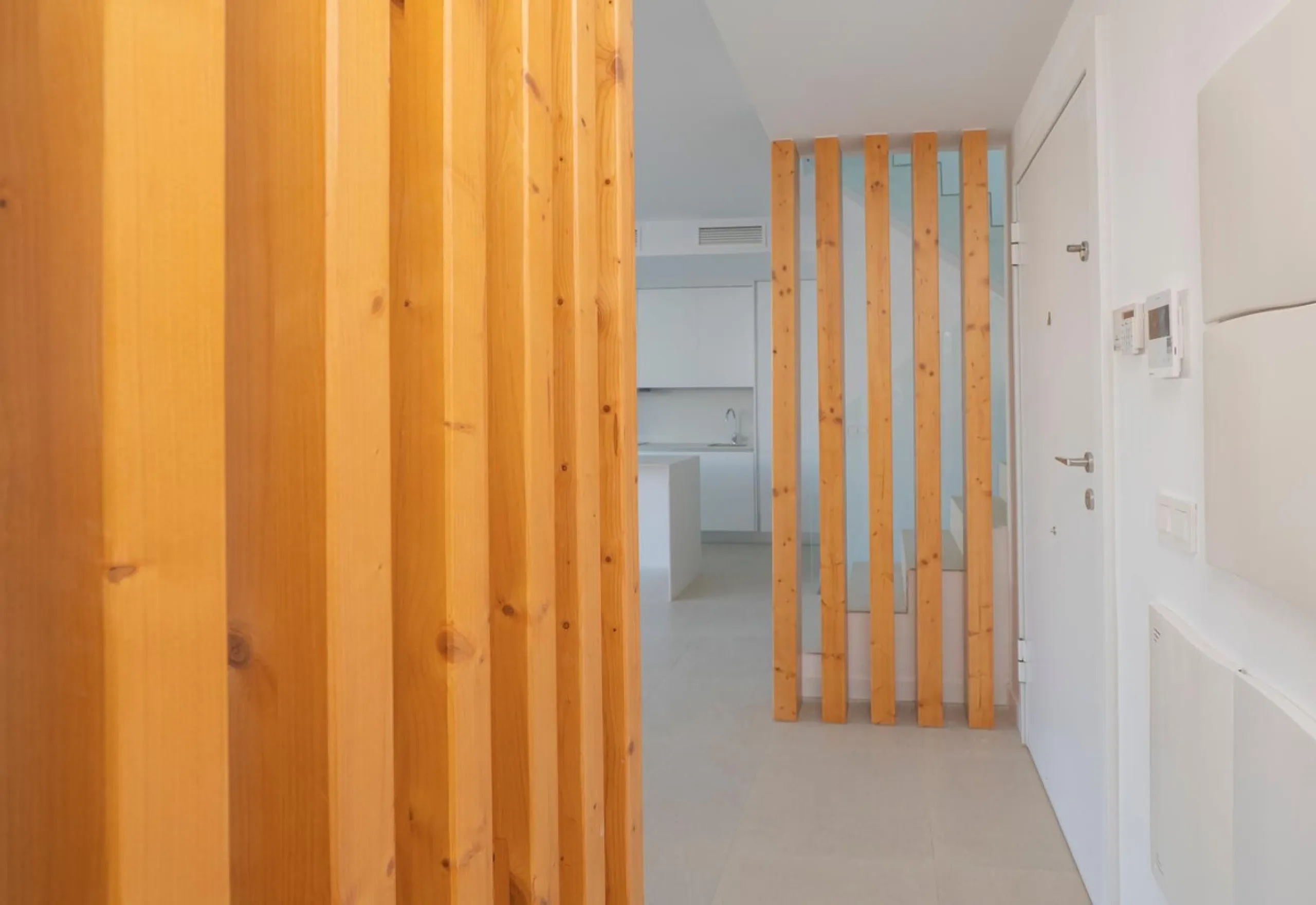 **Townhouse in Atalaya, Estepona - €850,000**
