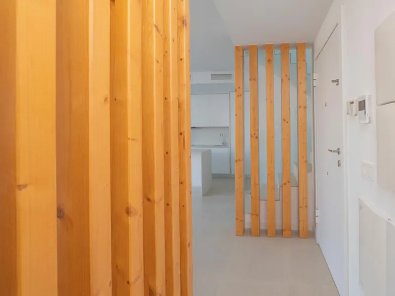 **Townhouse in Atalaya, Estepona - €850,000**
