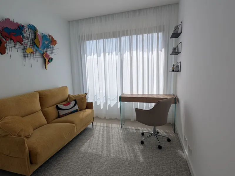 **Townhouse in Atalaya, Estepona - €850,000**